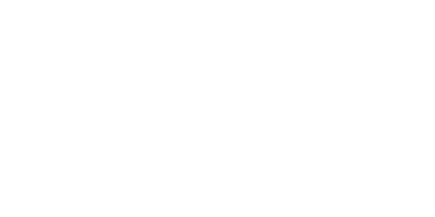 logo-adar-w